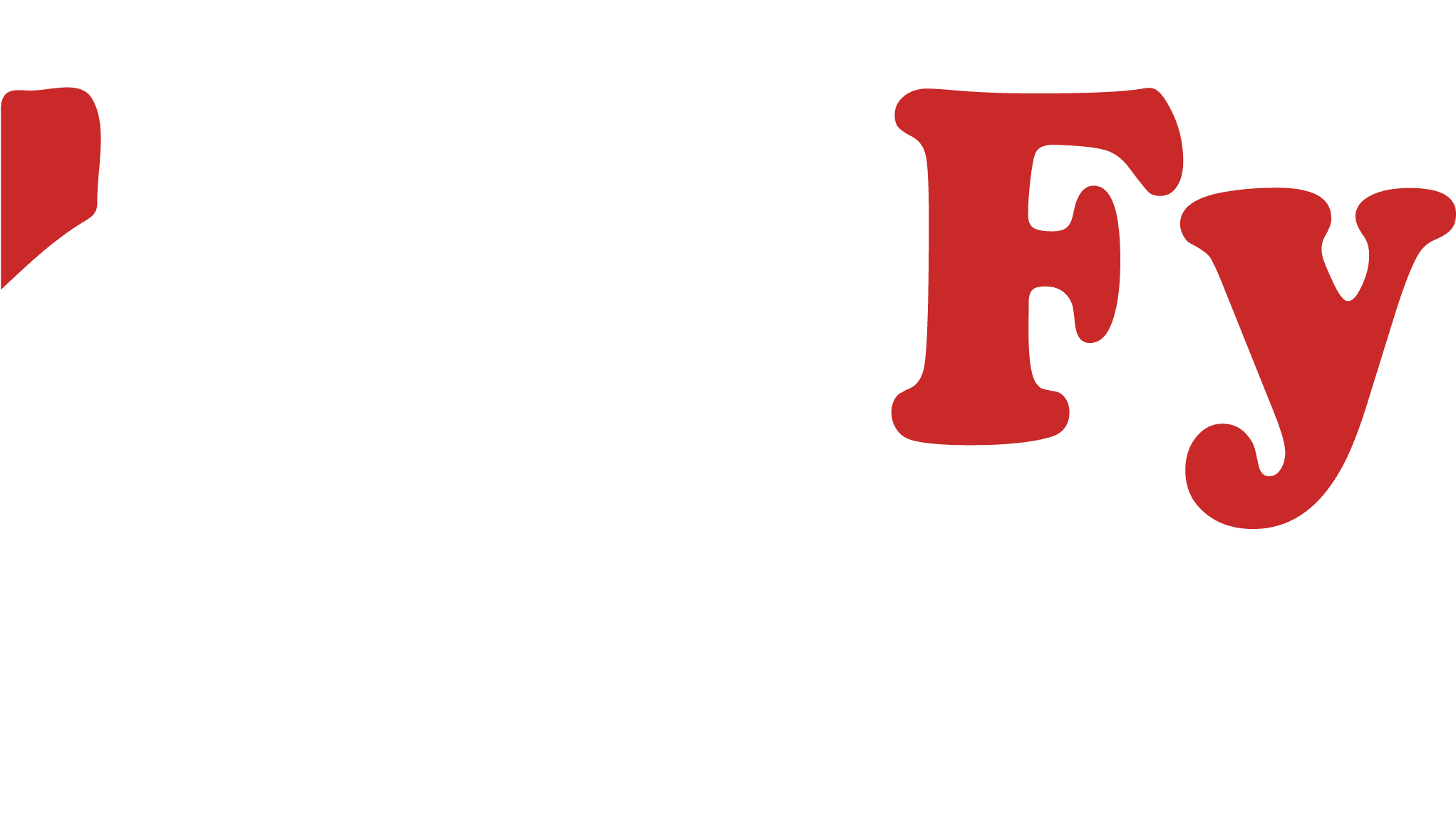PoliFy Kenya